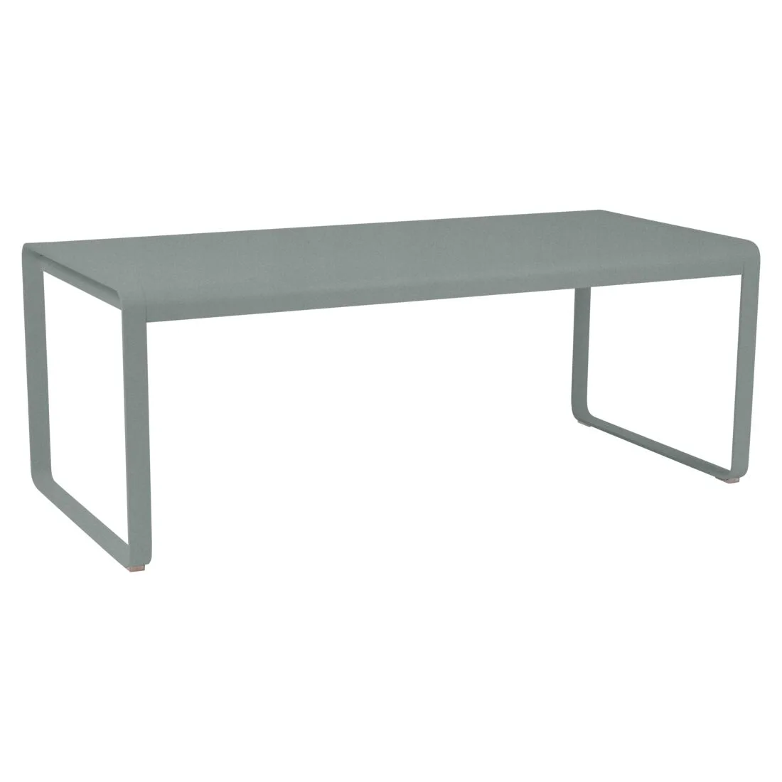 Fermob Bellevie BELLEVIE TABLE 196X90